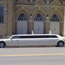 Pure Luxury Limousines - Limousine Service