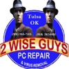 2 Wise Guys PC Repair gallery