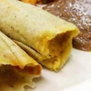 Tamales Industry - Mexican Restaurants
