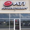 ATI Physical Therapy gallery