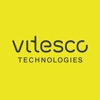 Vitesco Technologies gallery