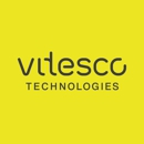 Vitesco Technologies - Automobile Parts, Supplies & Accessories-Wholesale & Manufacturers