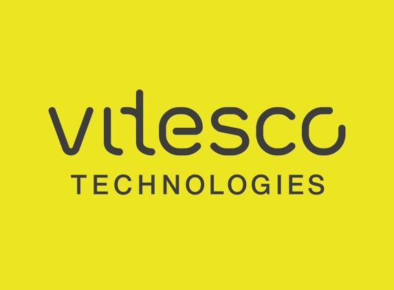 Vitesco Technologies - Deer Park, IL