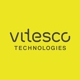 Vitesco Technologies