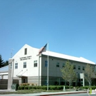 Clackamas Fire District-Station 4