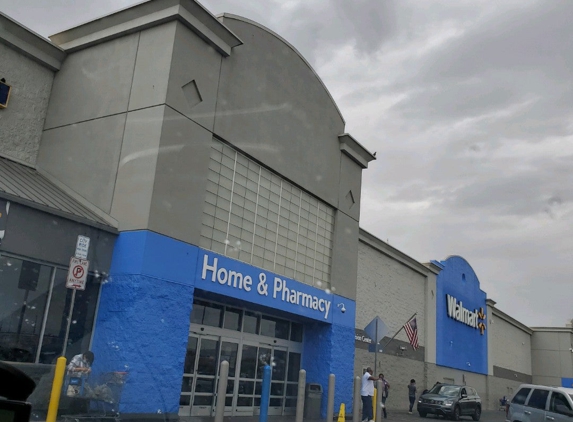 Walmart Auto Care Centers - Las Vegas, NV