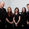 Center for Vein Restoration | Dr. Paul Putterman gallery