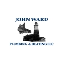 John Ward Plumbing & Heating - Backflow Prevention Devices & Services