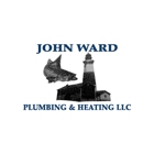 John Ward Plumbing & Heating