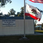 Oak View Elementary
