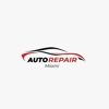 Auto Repair Miami gallery