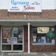 Harmony Salon