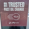 Jiffy Lube gallery