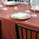 A1 Tablecloth Co - Linens
