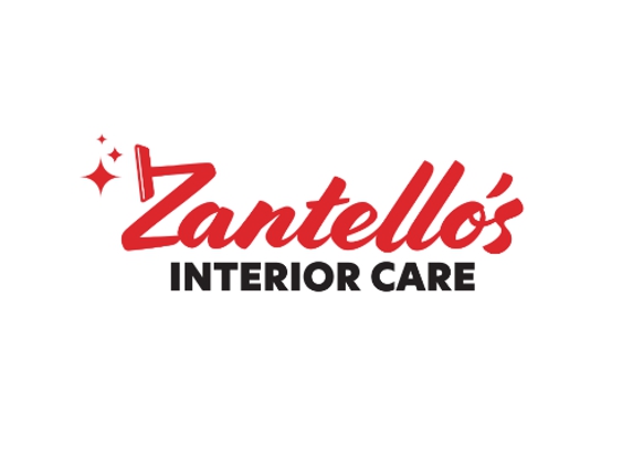 Zantello's Interior Care - Kalamazoo, MI