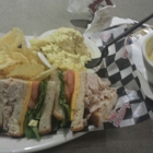 Chappy's Deli