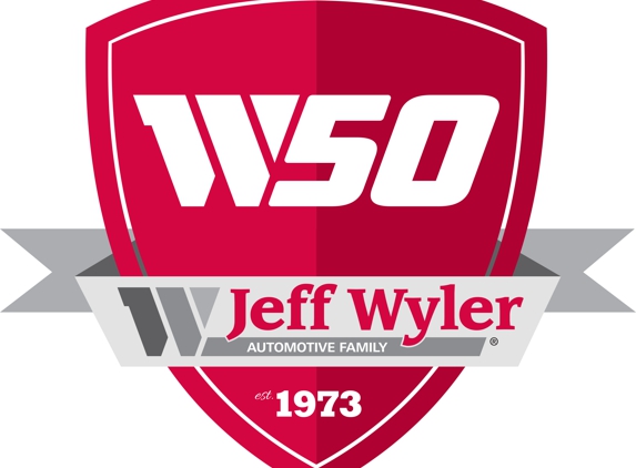 Jeff Wyler Nissan of Cincinnati Service - Cincinnati, OH