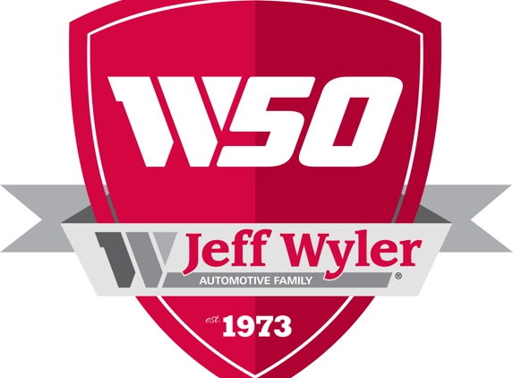 Acura Parts - Jeff Wyler Acura of Dayton - Centerville, OH