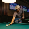 Fast Eddie's Billiards gallery