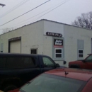 King Auto - Auto Repair & Service