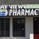 Bayview SRC Pharmacy - Pharmacies