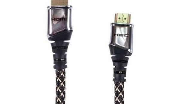 Australian Computer Solutions