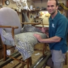 Argentiero's Upholstery gallery