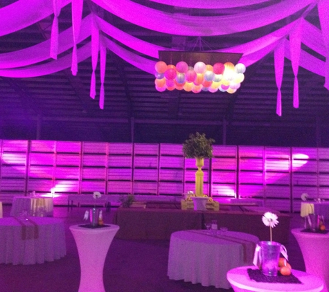 Corporate AV - Svensson Heights, QLD