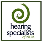 Hearing Specialists of NEPA