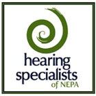 Hearing Specialists of Nepa