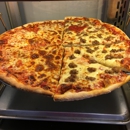 Grayslake Italian Ovens Pizzeria - Italian Restaurants