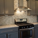 Charles A Wells Sales Company - Tile-Wholesale & Manufacturers