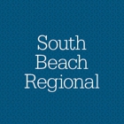 South Beach Regional