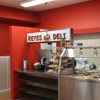 Reyes Deli gallery