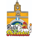 Pollo Shaddai - Mexican Restaurants