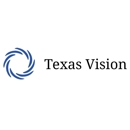 Texas Vision Temple - Opticians