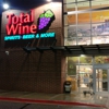 Total Wine & More gallery