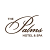 The Palms Hotel & Spa gallery