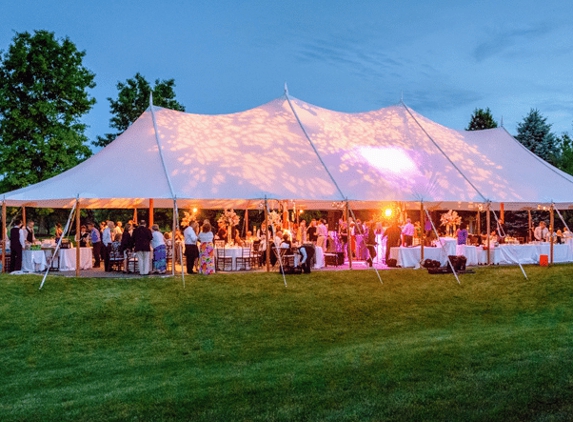 Party Corner - Shrewsbury, NJ