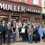 Muller Insurance