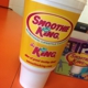 Smoothie King