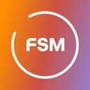 Full Spectrum Marketing - Advertising Agencies