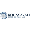 Rounsavall Title Group LLC - Real Estate Attorneys