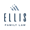 Ellis Family Law, P gallery