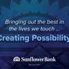 Sunflower Bank - Corporate Office gallery