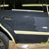 Temple Belton Auto body gallery