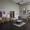 Kids Country by BrightPath Green Child Care Center gallery