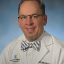 Christopher J. Droogan, DO, FACC, FHFSA - Physicians & Surgeons, Cardiology