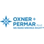 Oxner + Permar Greenville, SC