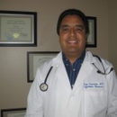 Dr. Ivan A Guerrero, MD - Physicians & Surgeons, Infectious Diseases
